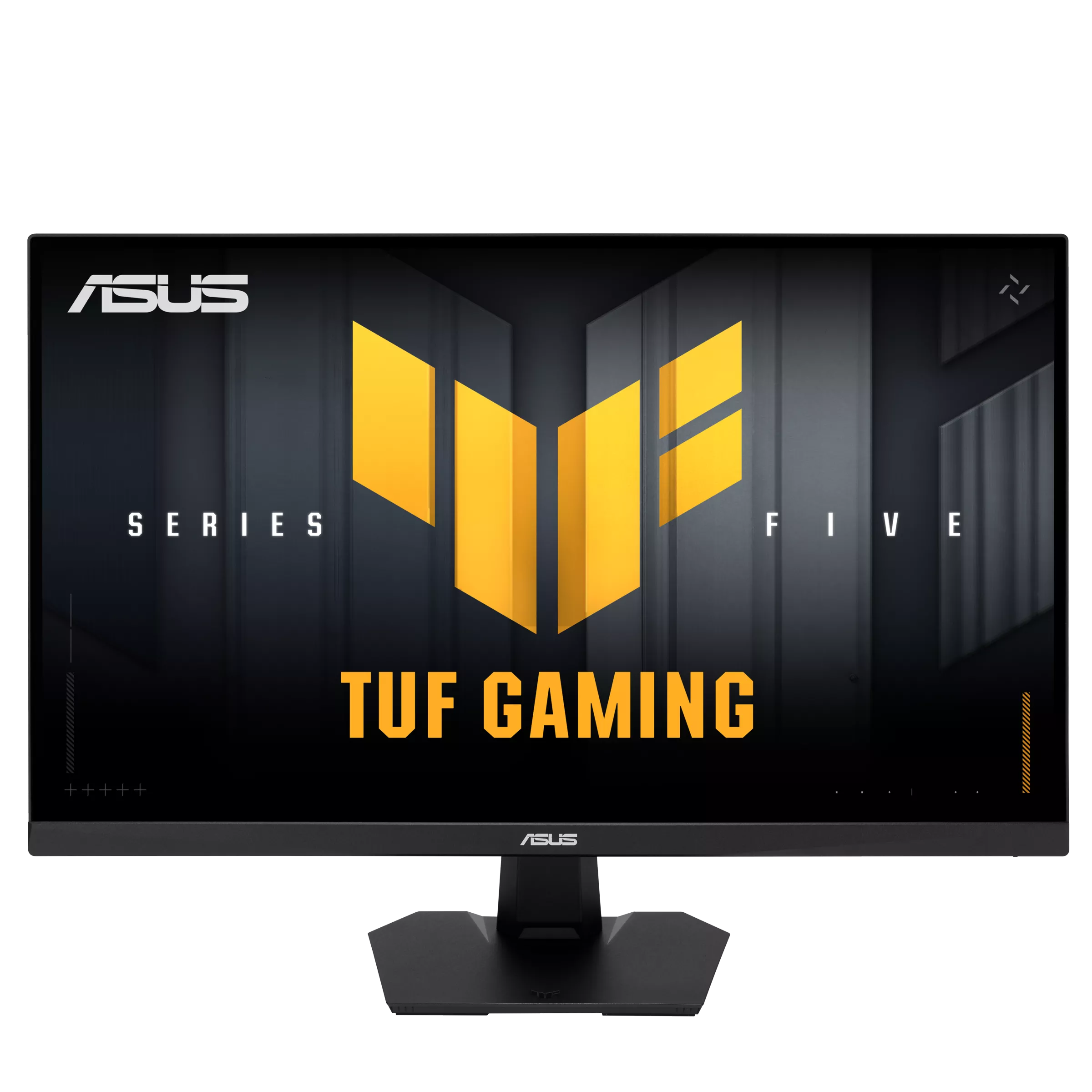 Asus TUF 27 po 2560 x 1440 QHD Fast IPS 255Hz de jeu Moniteur