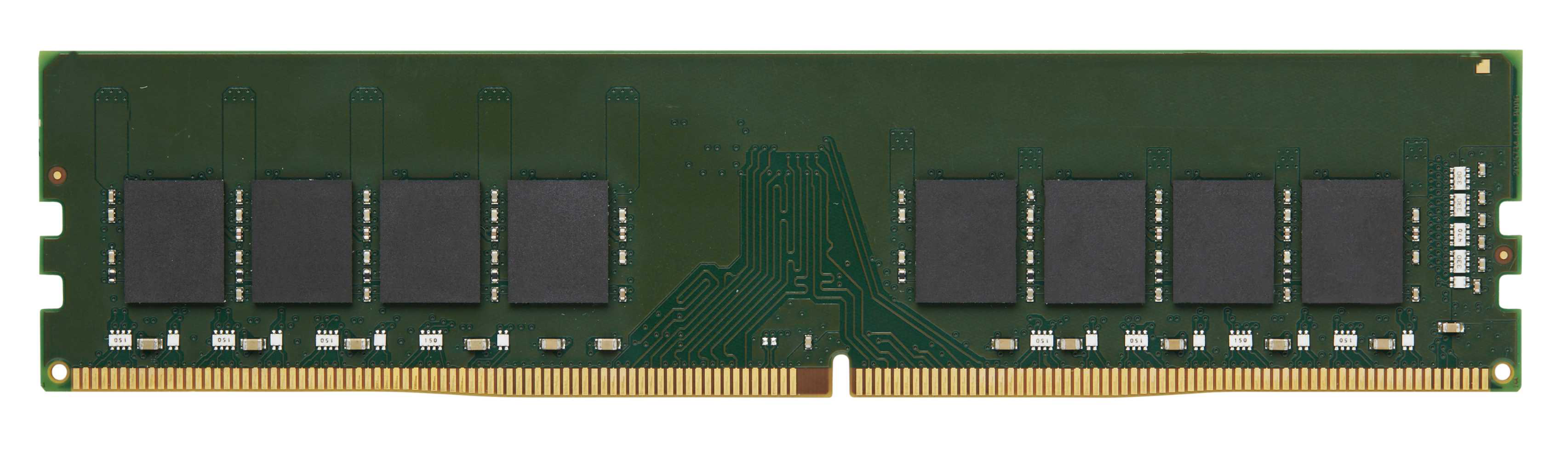 Kingston ValueRAM 16GB (1x16GB) DDR4 3200MHz CL22 UDIMM