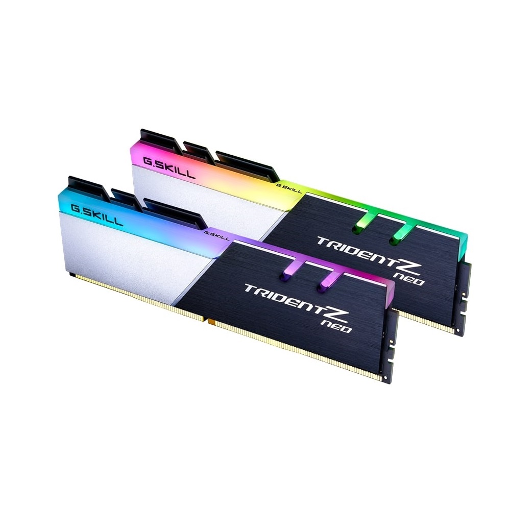 【美品】G.skill DDR4  elite 16gキット 8g*2 G.Skill MEM RAM Trident Z Royal Elite DDR4 3600MHZ 16GB 2X8