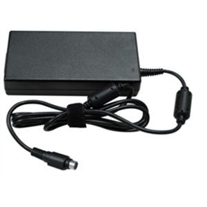 Accessoire MSI GT80/16L1/GT73 Adaptateur 230W + Cordon d'alimentation au détail