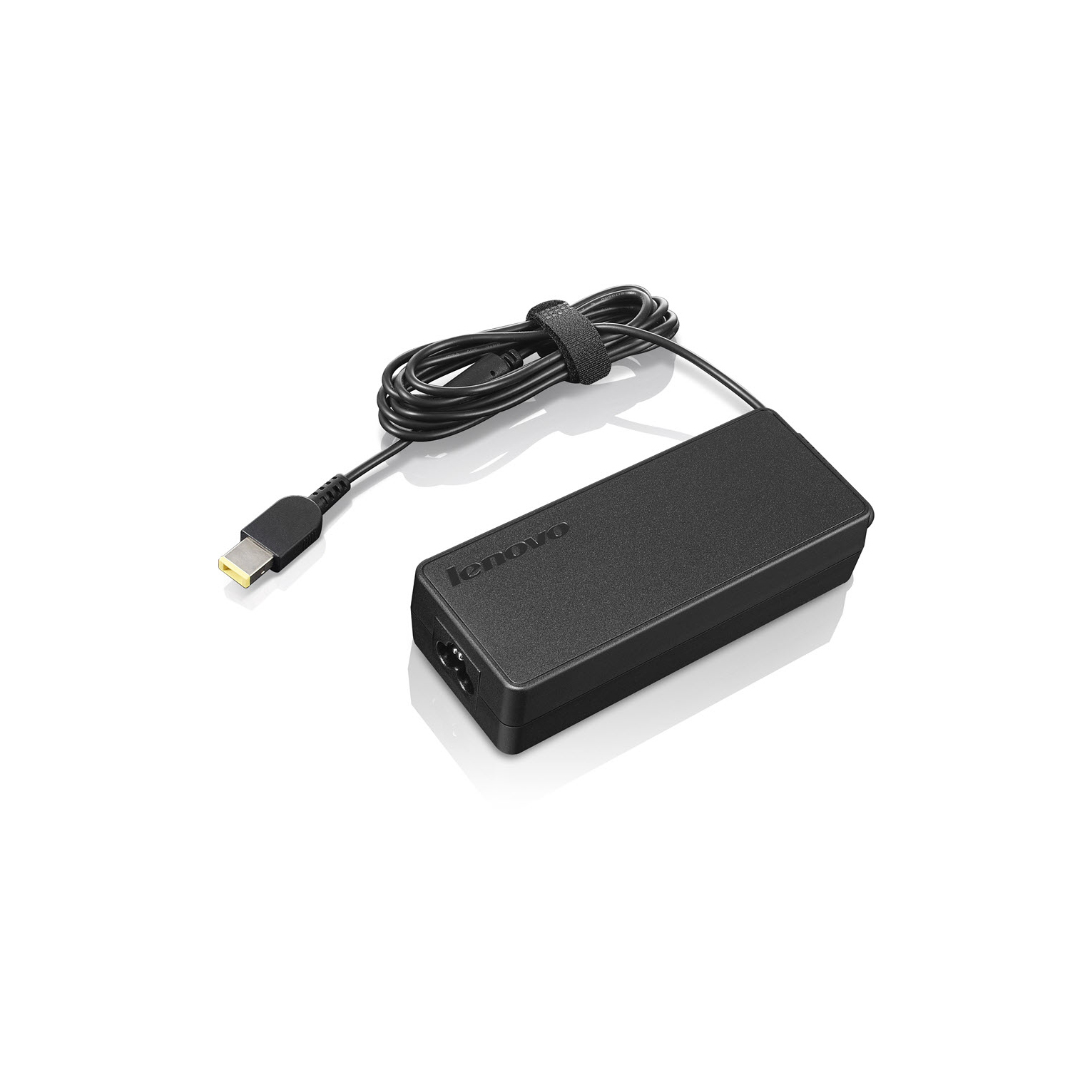Lenovo ThinkPad 90W AC Adapter