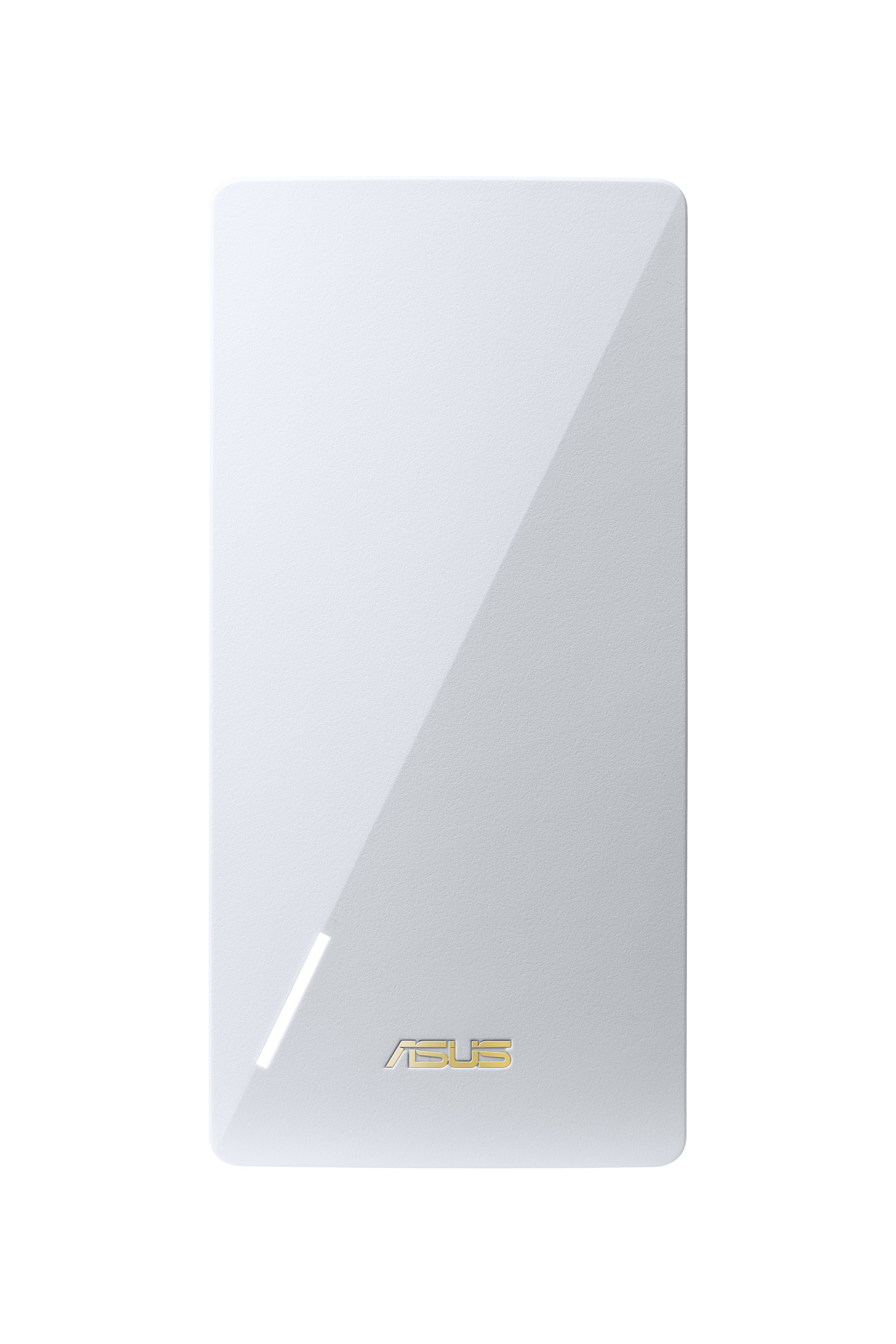 Extension de portée ASUS RP-AX58 AX3000 double bande WiFi 6 (802.11ax)