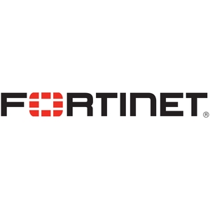 FORTINET HW FEX-101F-AM FEX-101F-AM - Routeur WAN sans fil haut débit intérieur avec 1 module Dual SIM 3G/4G LTE CAT6 M.2 (D...
