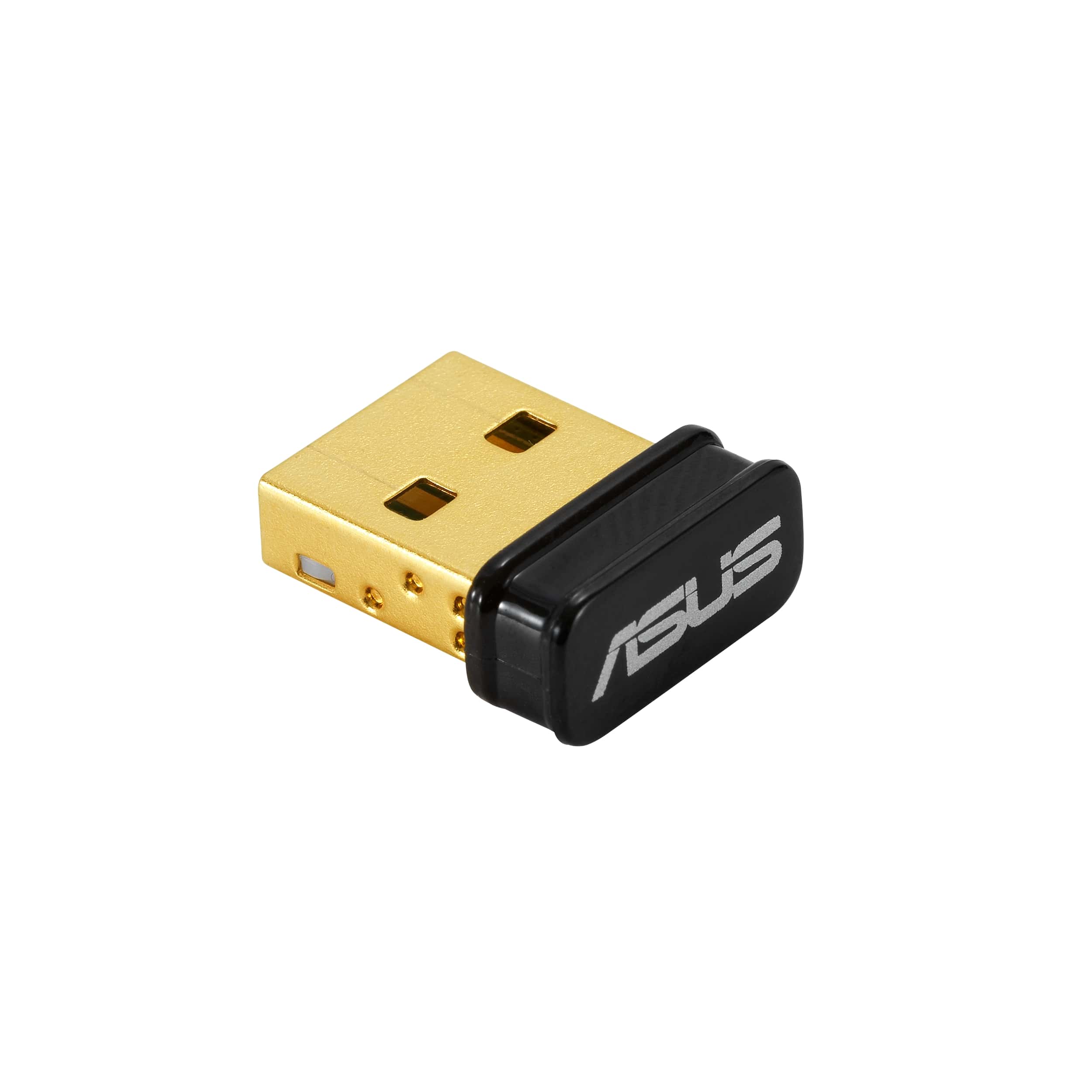 ASUS (USB-BT500) - Adaptateur USB Bluetooth 5.0
