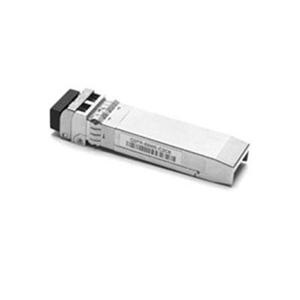 CISCO MERAKI SFP+ Module For Data Networking, Optical Network - 1 x 10GBase-LR10 (MA-SFP-10GB-LR)