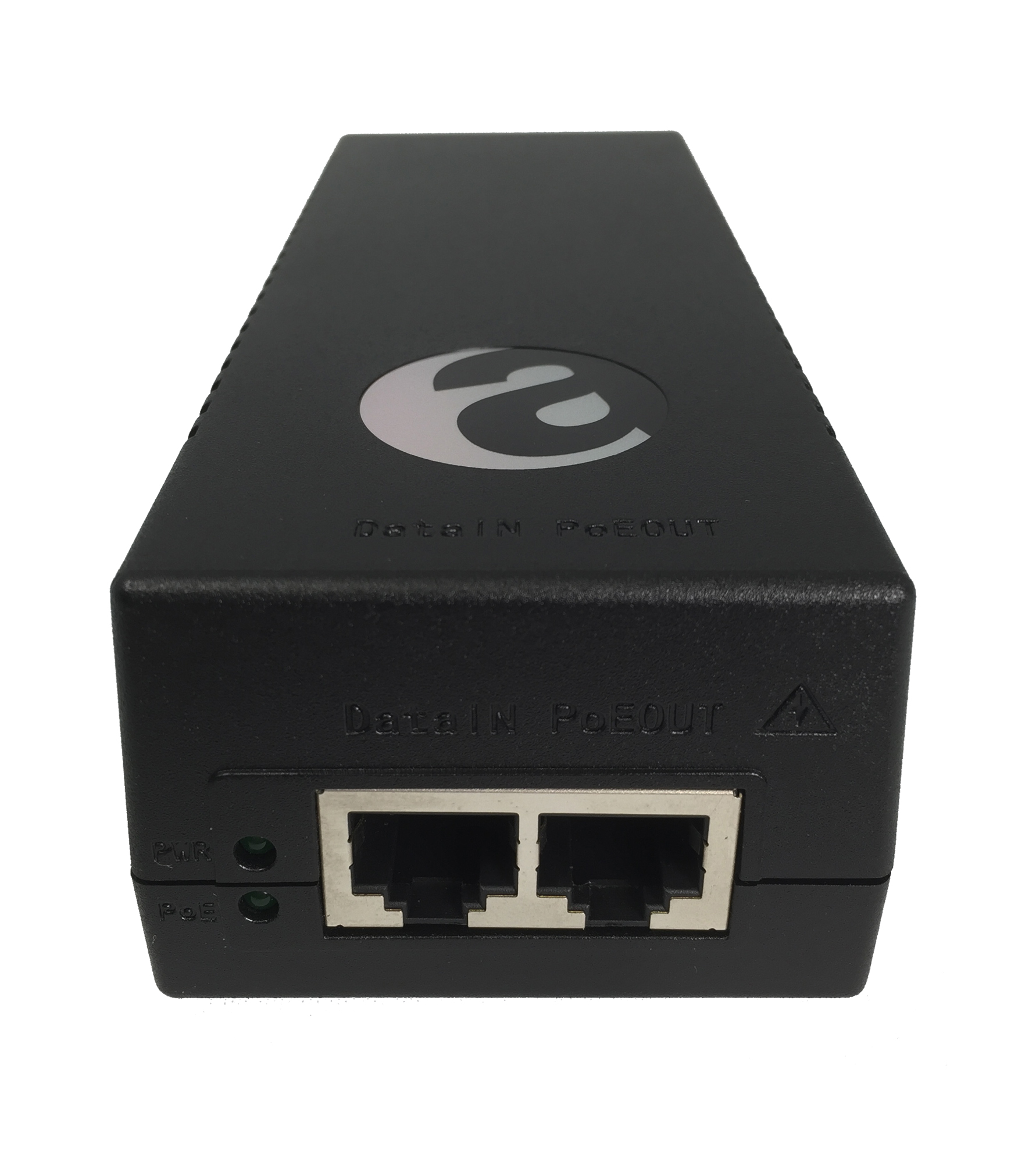 Amer Network POE 10/100/1000BASE-T INJECTOR 802.3AF