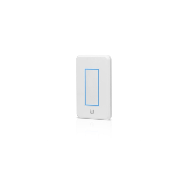 Ubiquiti Networks UniFi Light Dimmer PoE Powered (UDIM-AT)