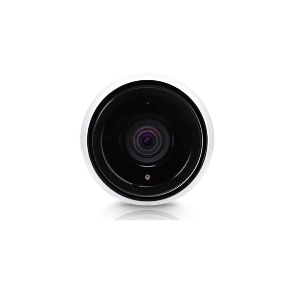 Ubiquiti Networks UniFi Video Camera IR G3 Pr (UVC-G3-PRO)