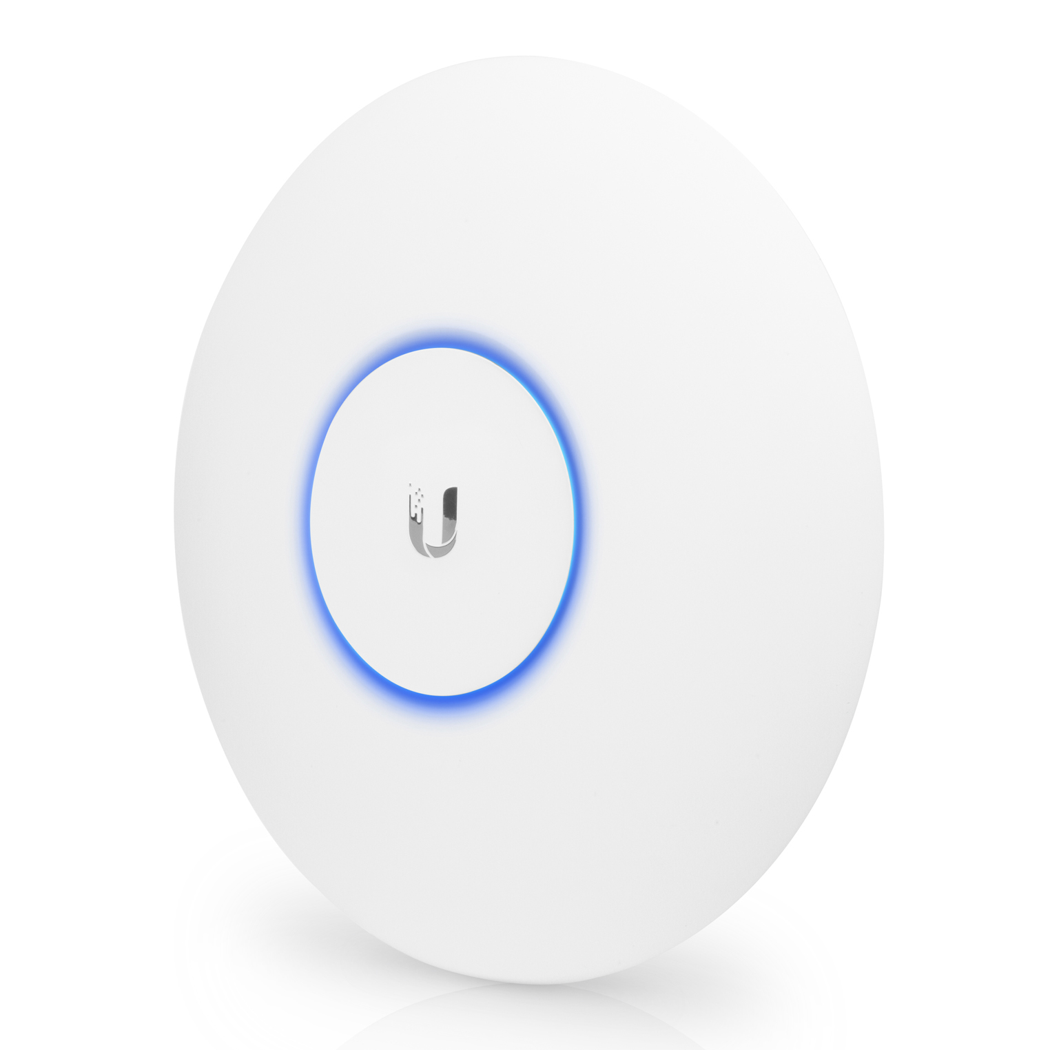 Ubiquiti Networks  UniFi 802.11ac 1.27 Gbit/s Wireless Access Point (UAP-AC-PRO-5)