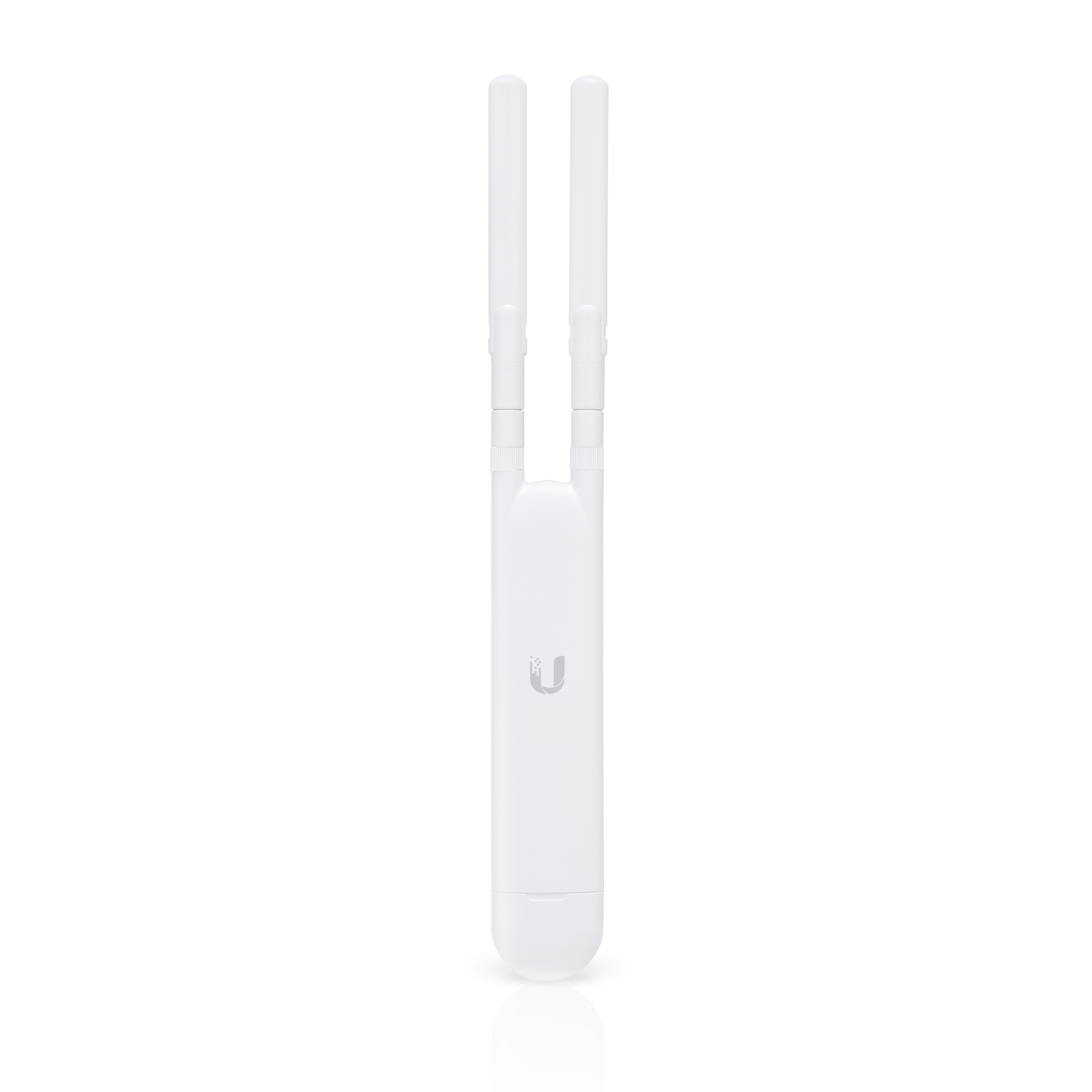 Ubiquiti Networks UniFi AC Mesh 802.11ac 1.27 Gbit/s Wireless Access Point - 5 pack (UAP-AC-M-5)