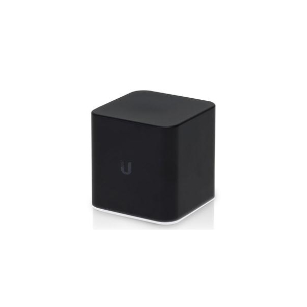 Ubiquiti Networks airCube ISP Wi-Fi Router (ACB-ISP)