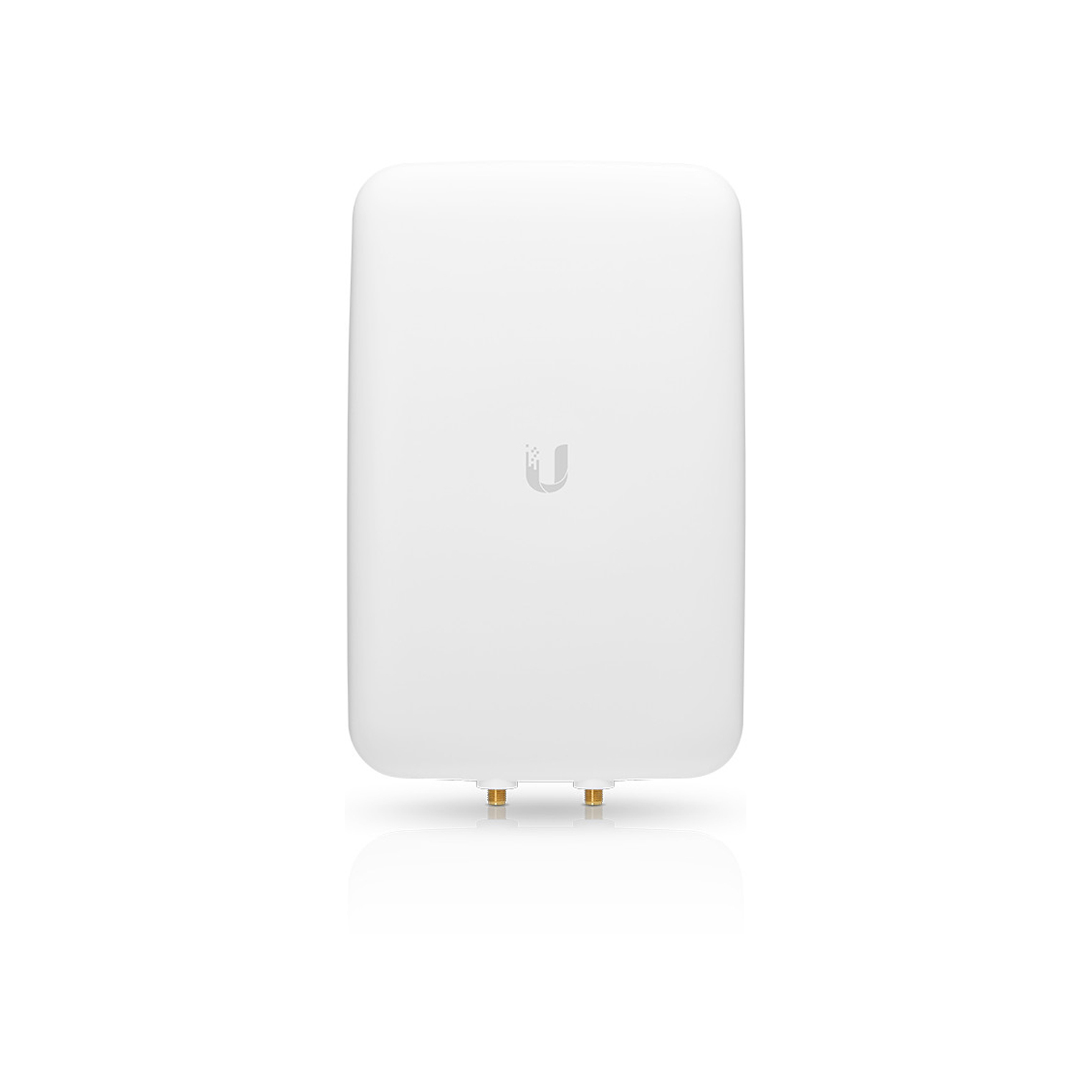ntenne directionnelle bibande Ubiquiti Networks pour UAP-AC-M (UMA-D