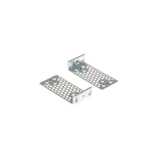 nsemble d^accessoires Cisco pour la série Cisco Catalyst 3850