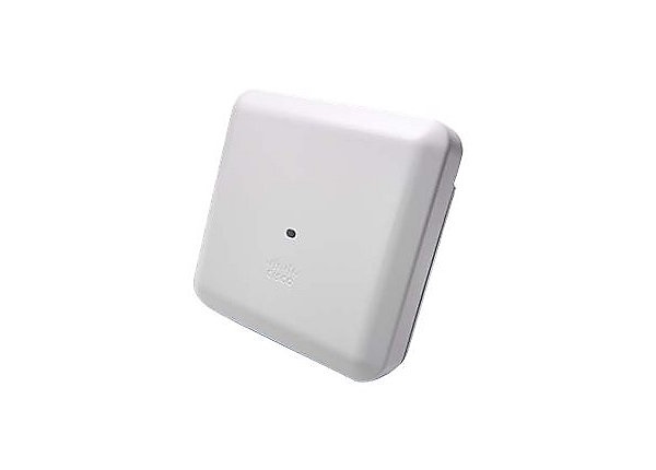 CISCO Aironet AP2802E IEEE 802.11ac 1.30 Gbit/s Wireless Access Point