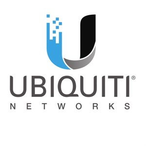 Ubiquiti Networks UAP AC Pro à nanoHD Upgrade M - Ensemble de 3 (nanoHD-RetroFit-3)