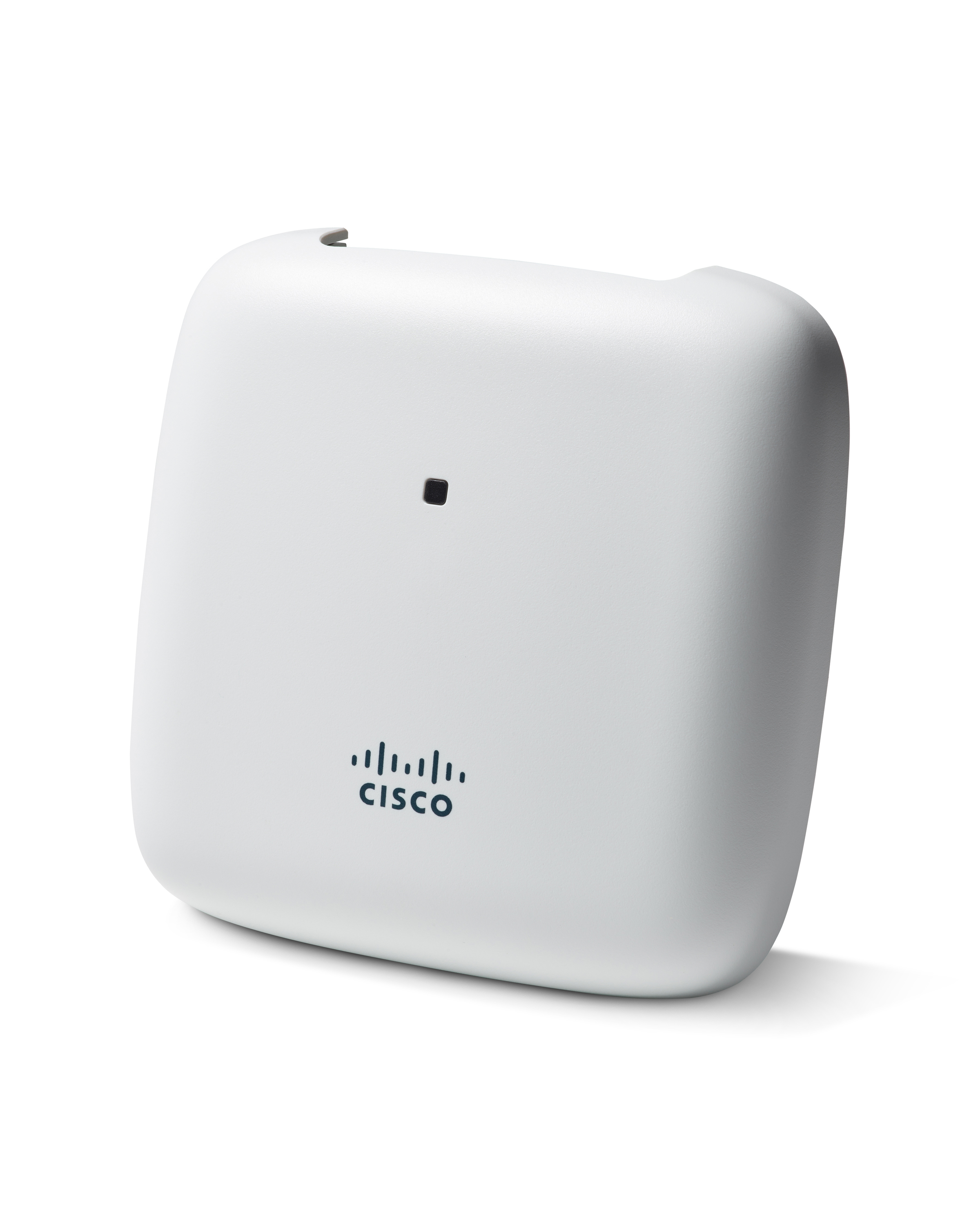 Cisco Aironet 1815i IEEE 802.11ac 866.70 Mbit/s Wireless Access Point