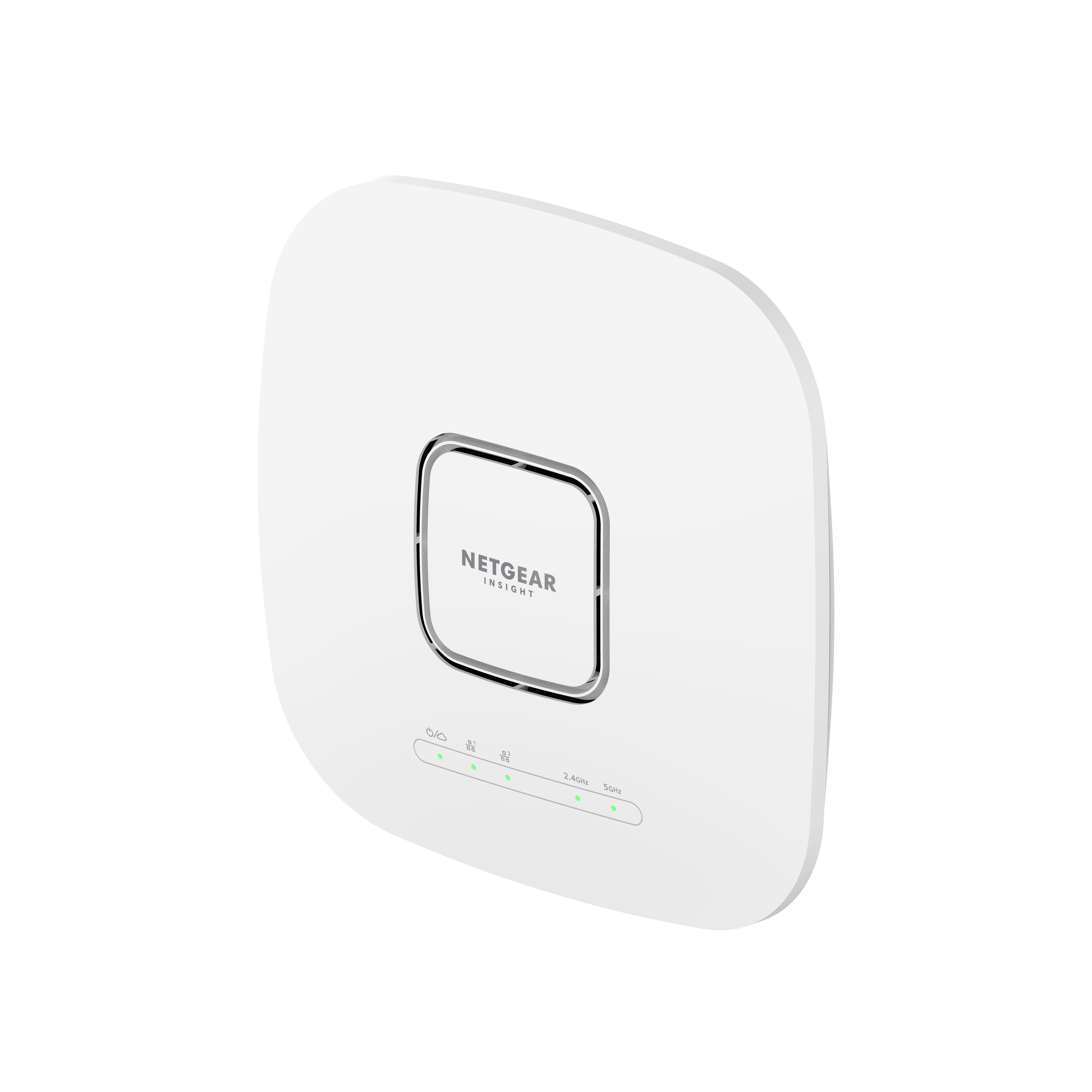 Point d'accès sans fil NETGEAR (WAX625)