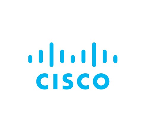 Cisco Meraki MX60W Enterprise License and Support, 3 Years