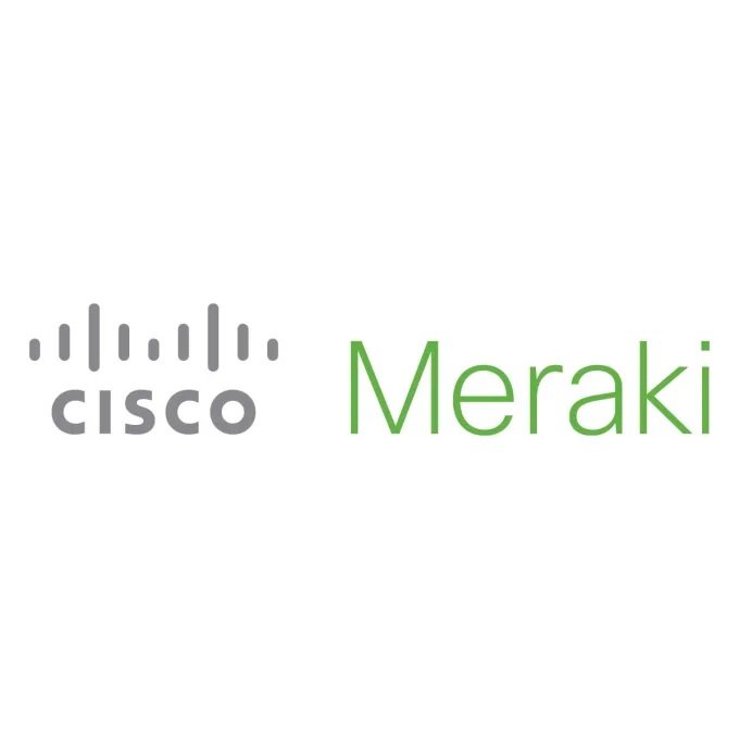 icence et assistance entreprise Meraki (LIC-MS120-24P-3YR