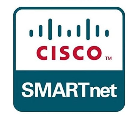 Cisco SMARTnet Extended Service - Service - 8 x 5 Next Business Day - Exchange - Physical Service