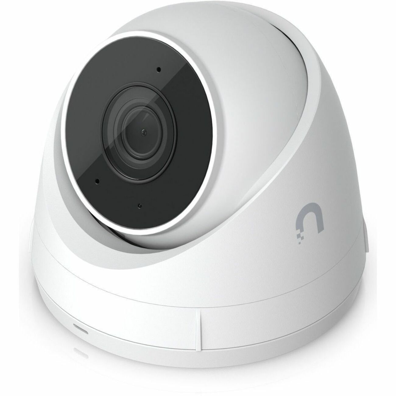 Caméra de sécurité Ubiquiti UniFi G5 Turret Ultra