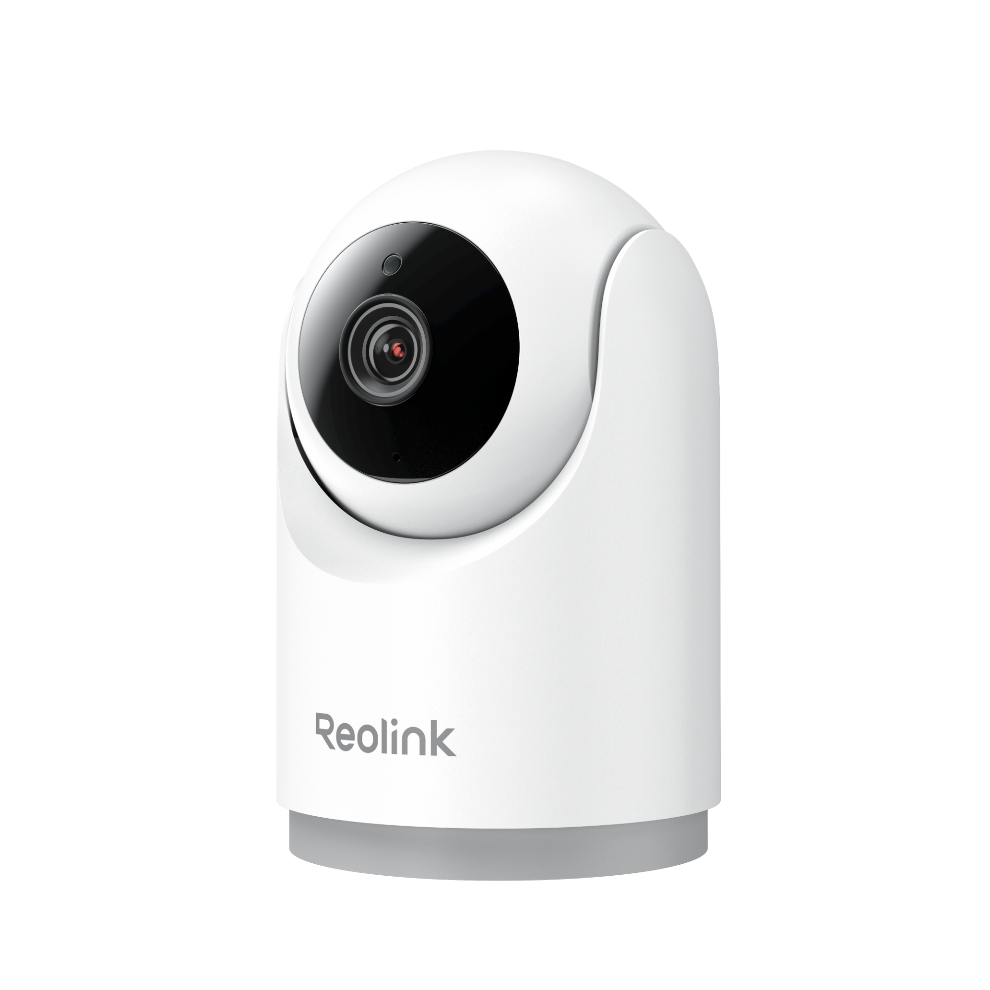 Reolink E321 3MP Super HD Indoor Security Camera