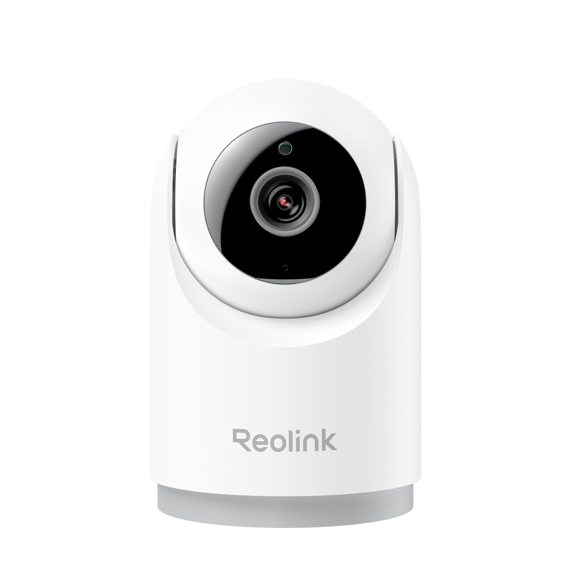 Reolink E331 5 MP Super HD Indoor Security Camera