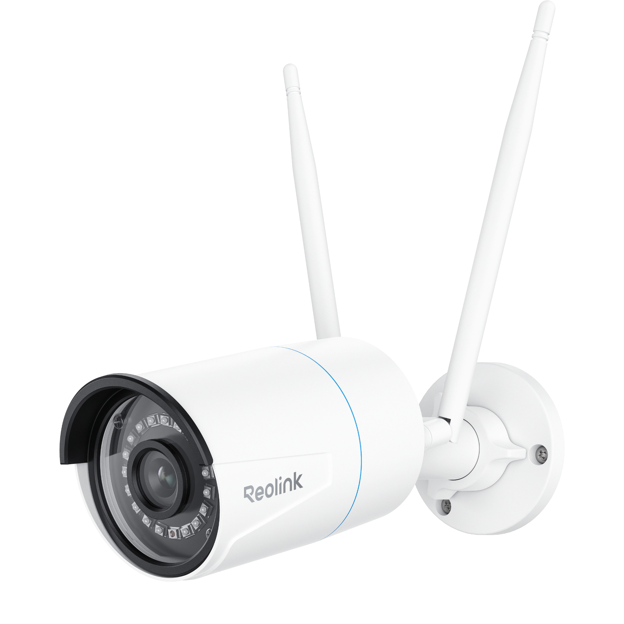 Reolink W320 5 MP Super HD Security Camera
