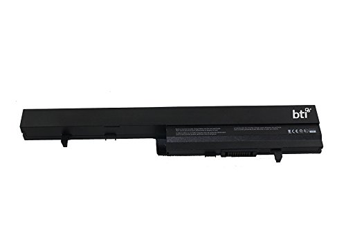 Toshiba (PA5027U-1BRS-BTI) - Batterie Li-ion 6 cellules pour portatifs Satellite séries P840, P840t, P845, P845t, P850, P850...