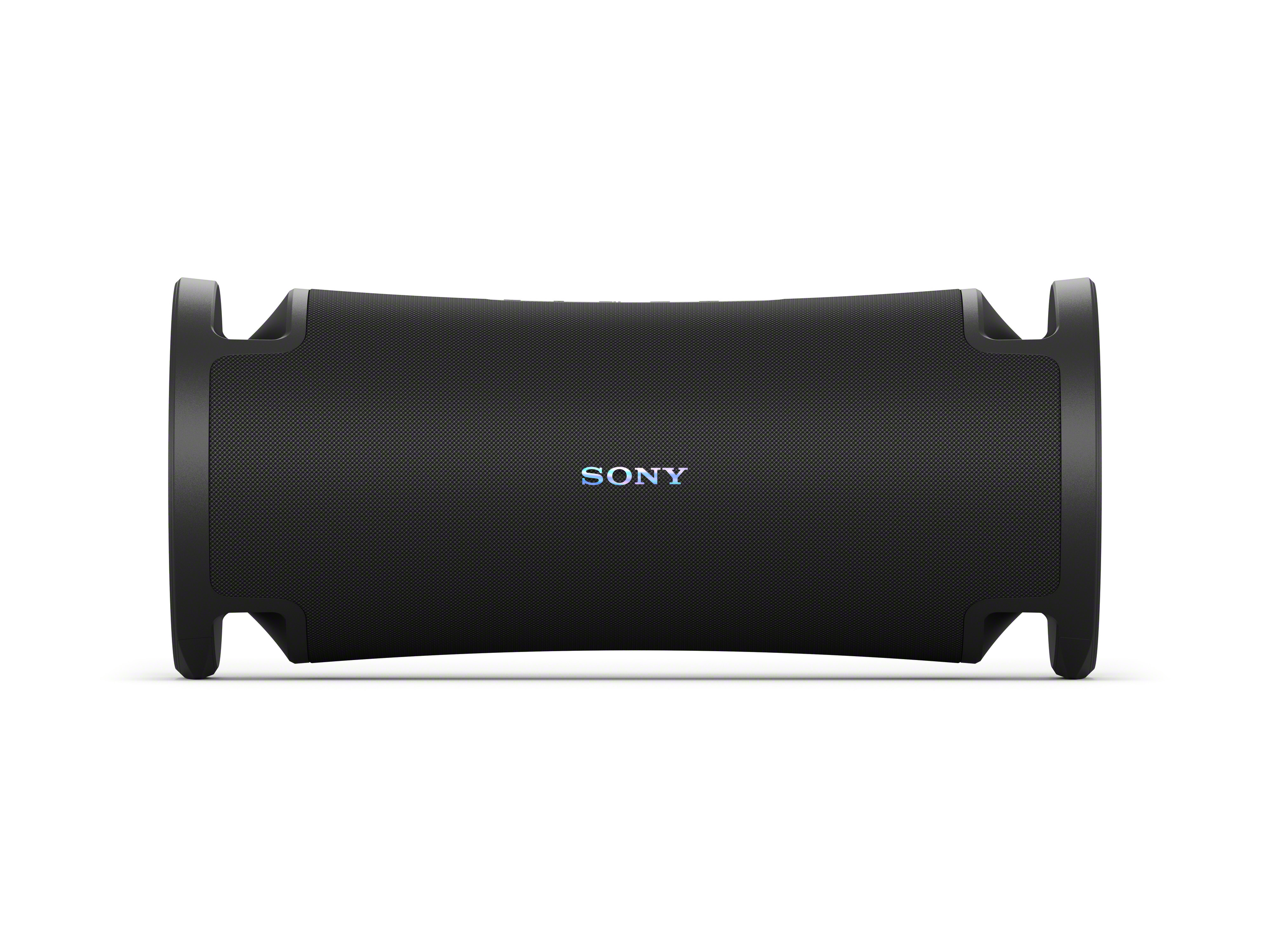 SONY ULT FIELD 7 Wireless Portable Speaker, Black