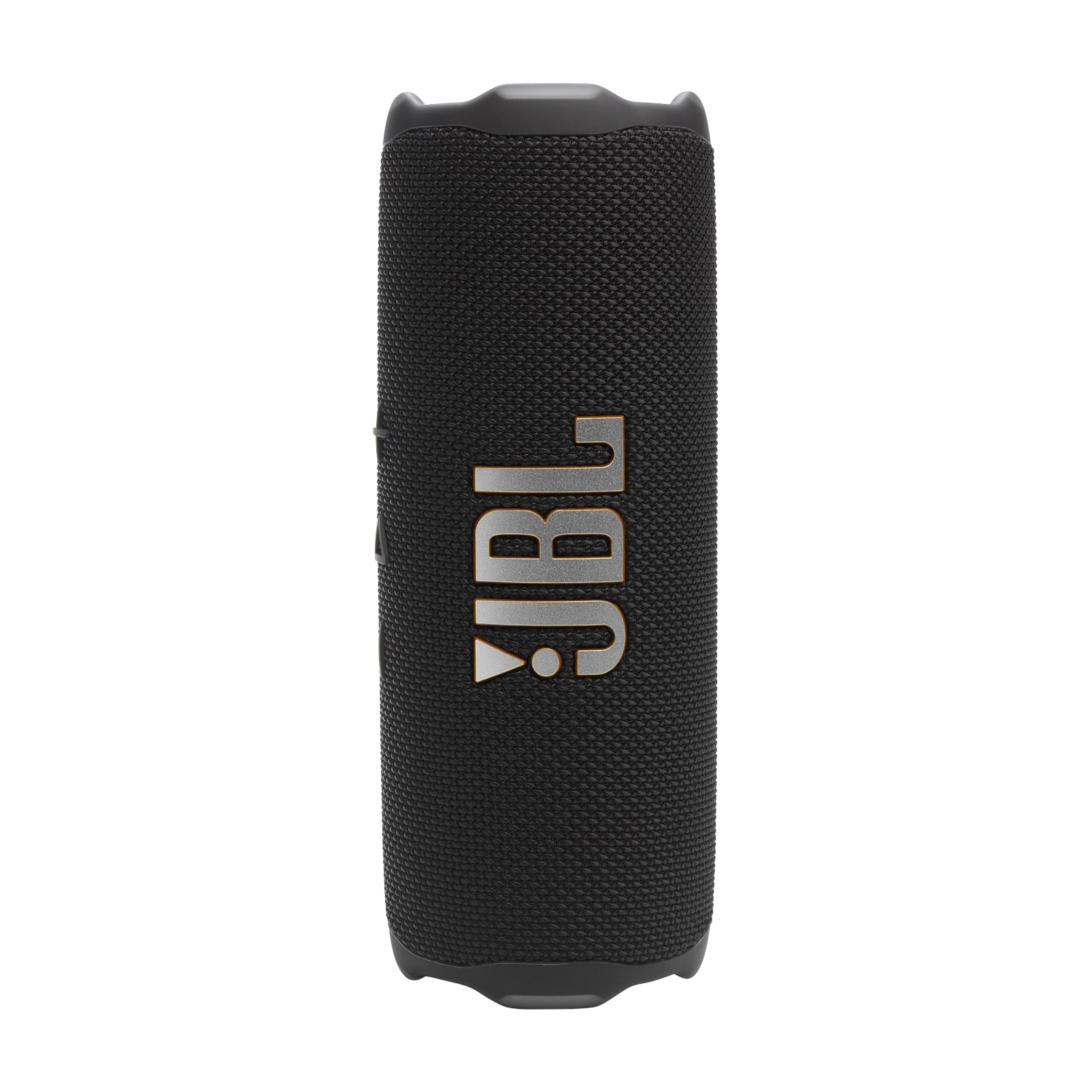 JBL Flip 7 Portable Bluetooth Speaker, Black