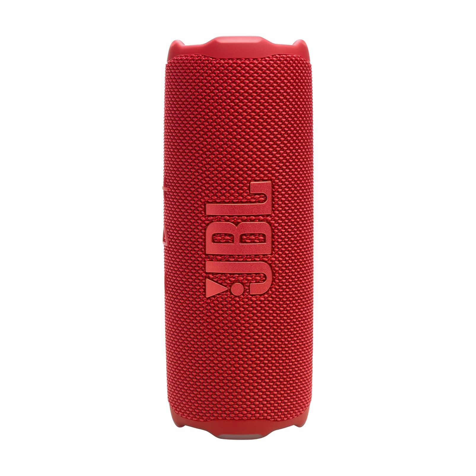JBL Flip 7 Enceinte portable, Rouge