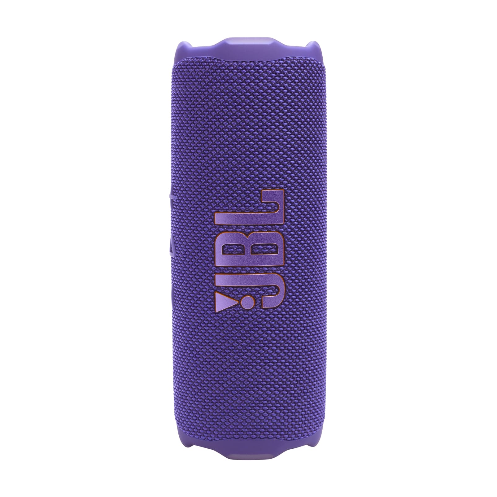 JBL Flip 7 Enceinte portable, Violet
