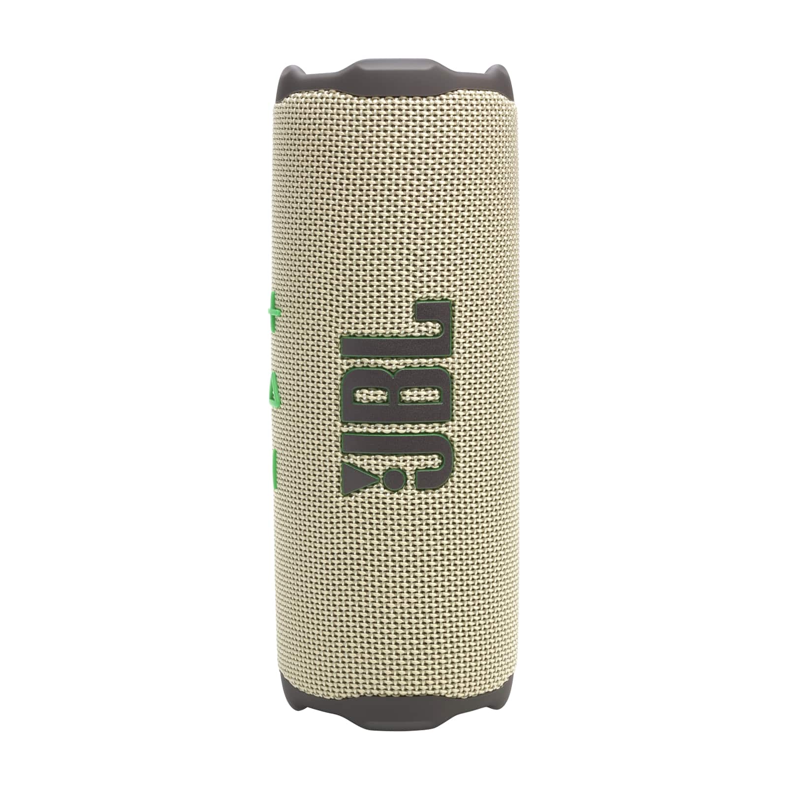 JBL Flip 7 Portable Bluetooth Speaker, Sand