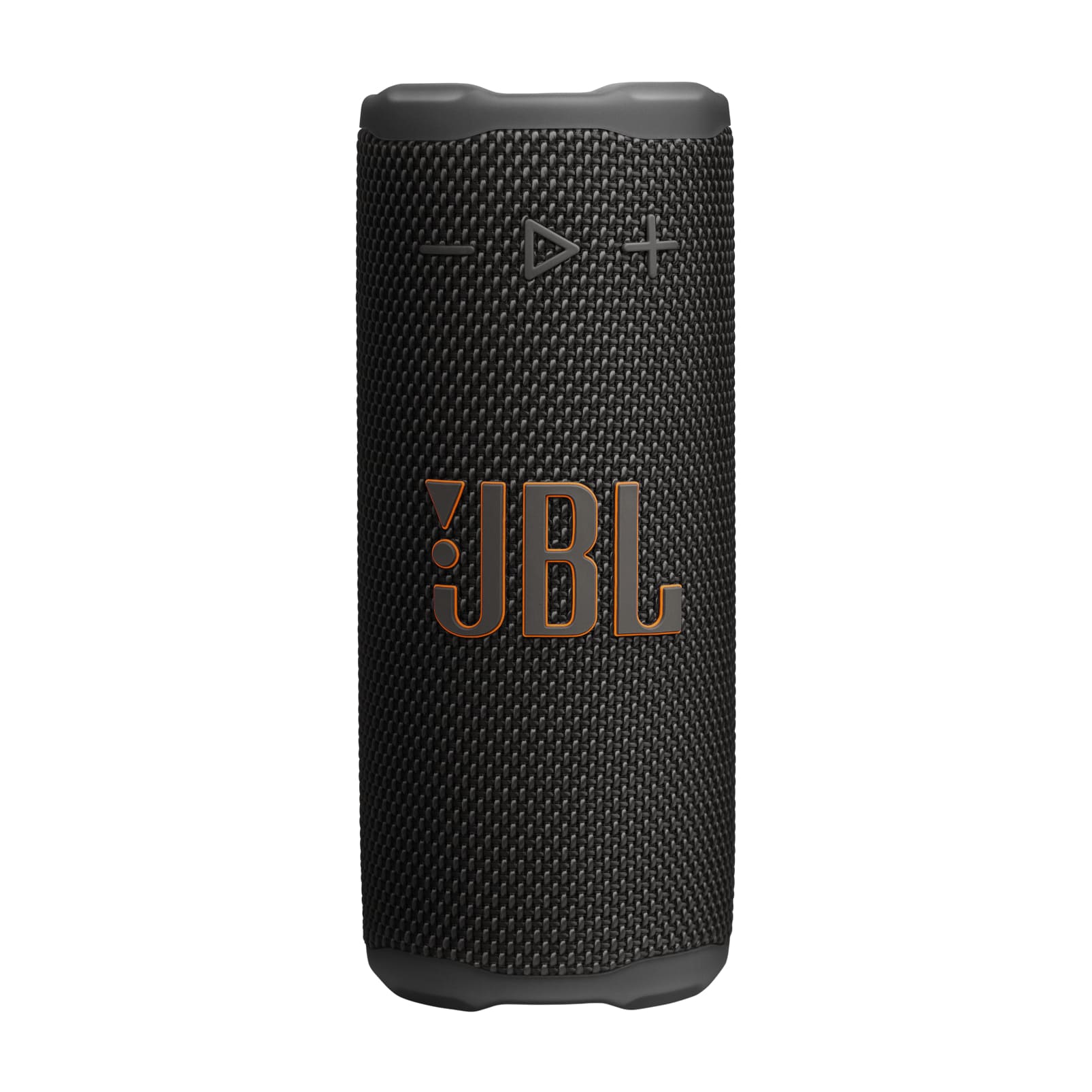 JBL Grip Bluetooth Portable Speaker, Black(Open Box)