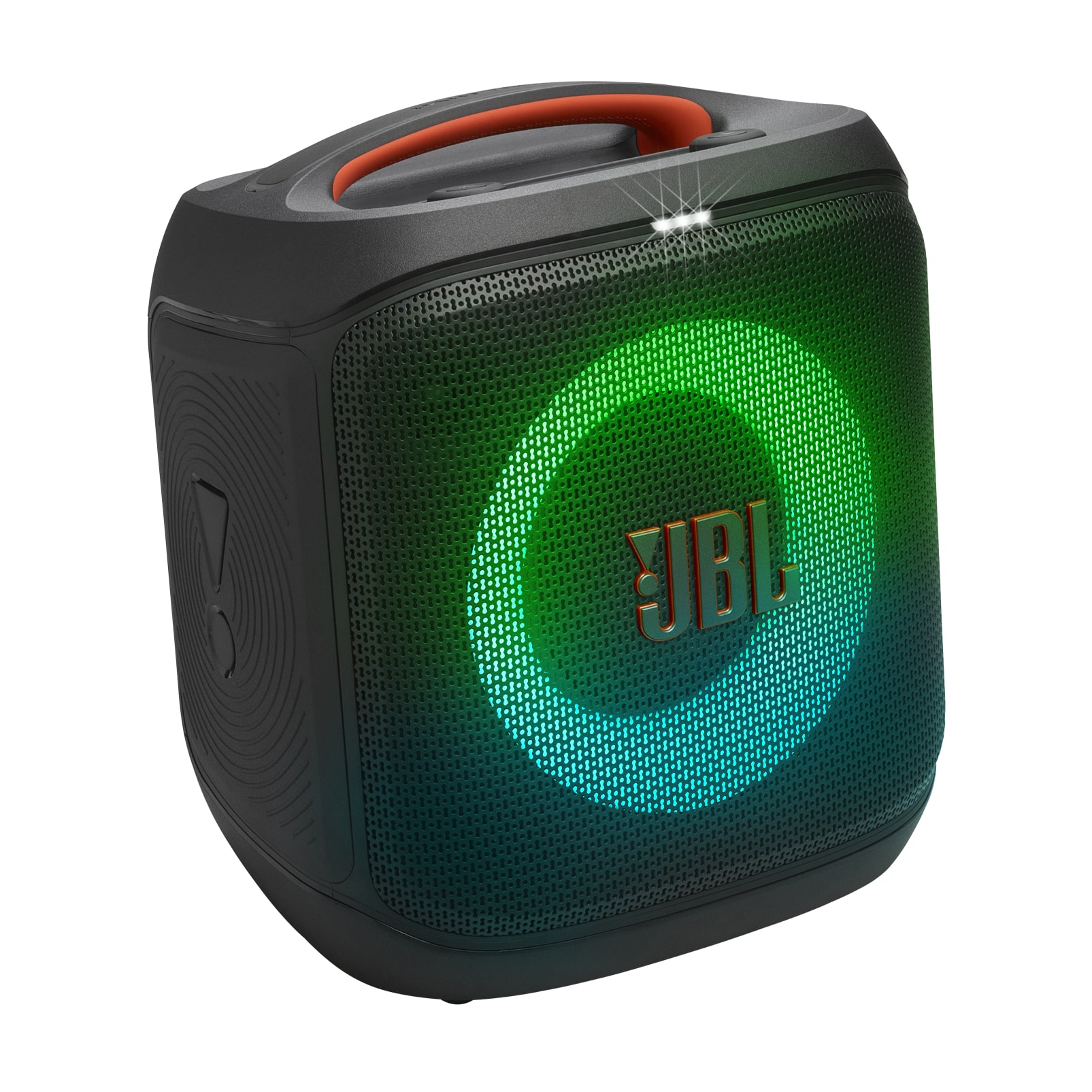 JBL PartyBox Encore Essential 2 Enceinte, noir