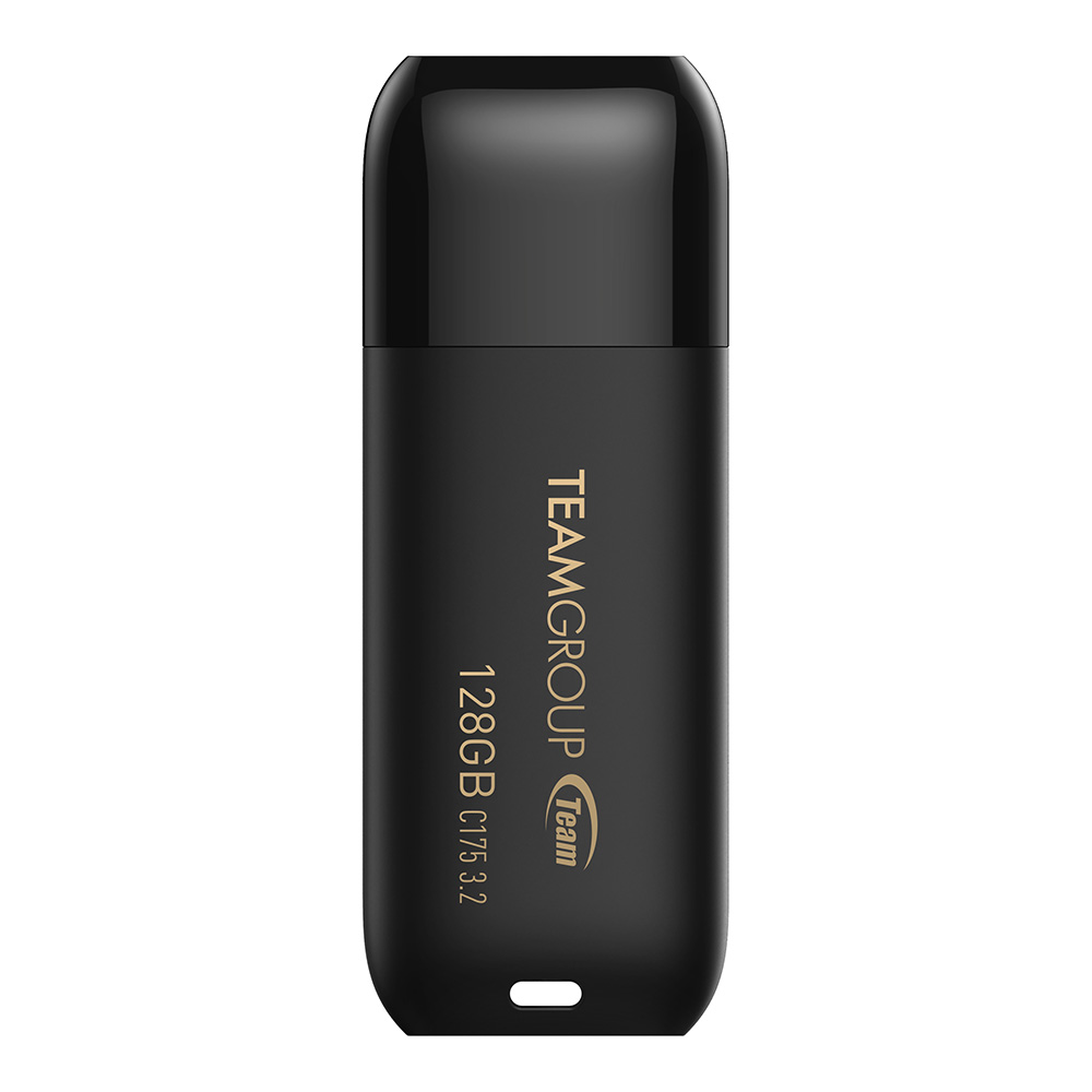 TEAMGROUP C175 128 Go USB 3.2 Gen 1