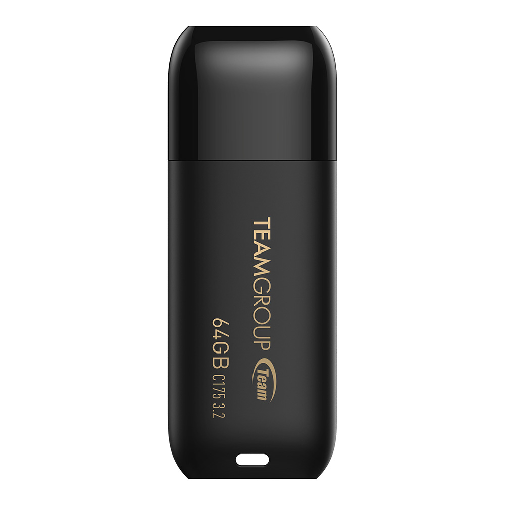 TEAMGROUP C175 64GB USB 3.2 Gen 1