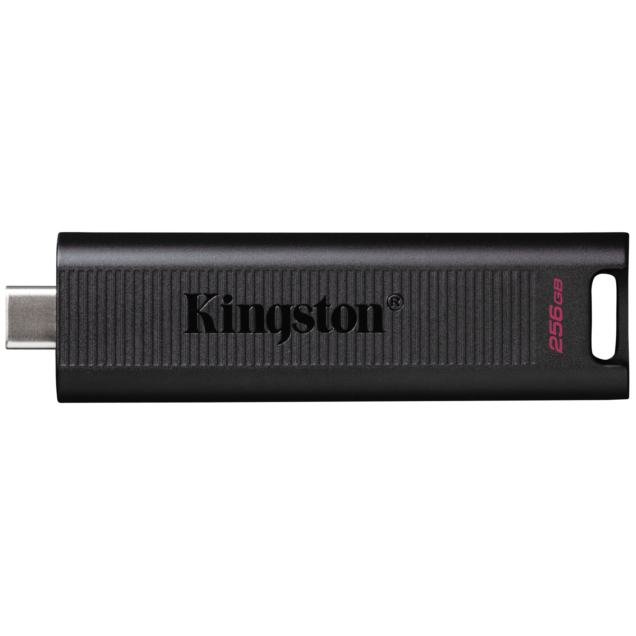 Kingston DataTraveler Max 256GB USB Type-C USB 3.2 Gen 2