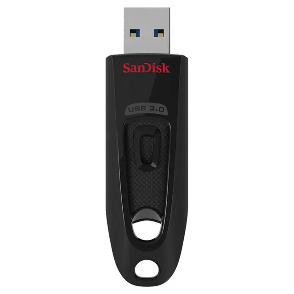 SanDisk Ultra 32GB Type-A  - Flash Drive