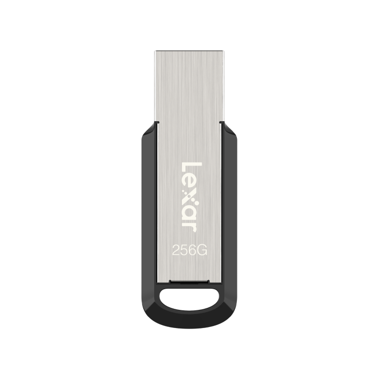 Lexar JumpDrive M400 64GB USB Type-A USB 3.0