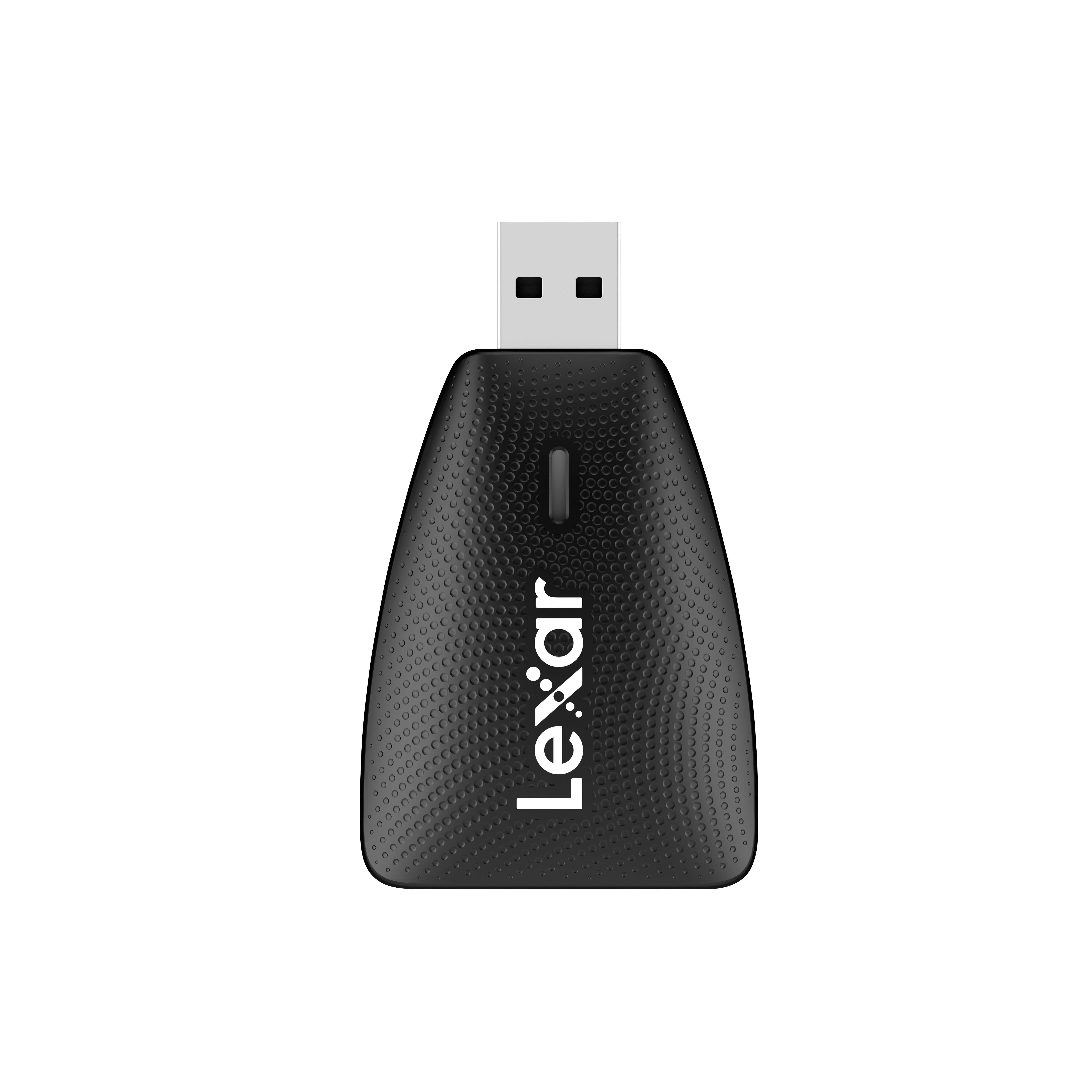 Lecteur Lexar Multi-Card 2-en-1 USB 3.1