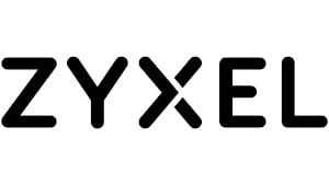 ZYXEL NETWORKS, USGFLEX100H - PARE-FEU UTM ET VPN (MATÉRIEL UNIQUEMENT)
