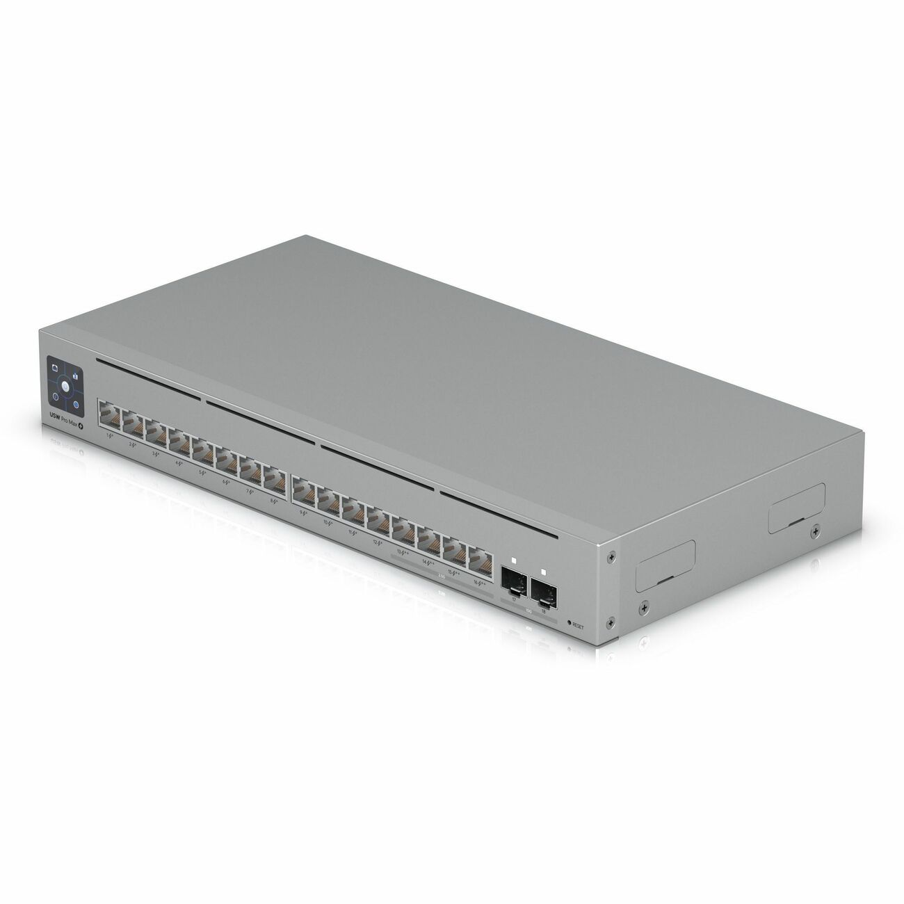 UBIQUITI Pro Max 16 PoE