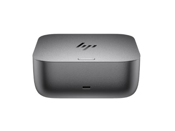 HP Thunderbolt 4 100W G6 Dock 9X472UT#ABA