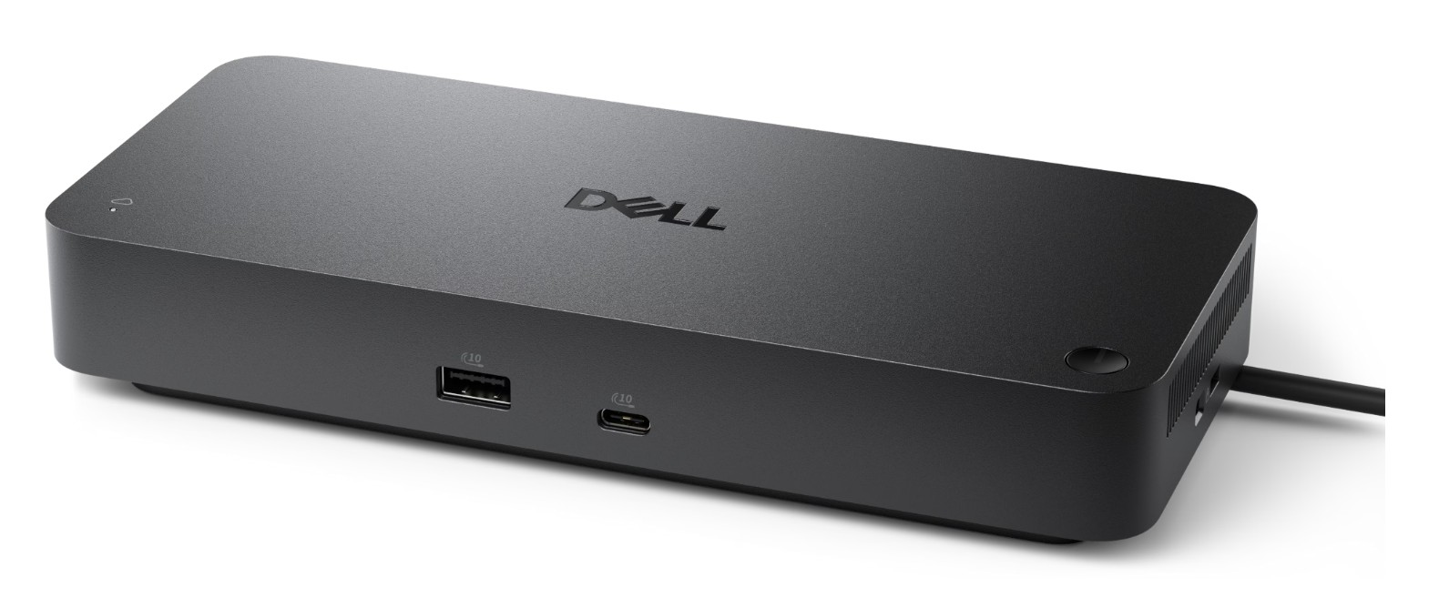 Dell Pro Thunderbolt 5 Smart Dock SD25TB5 Docking Station