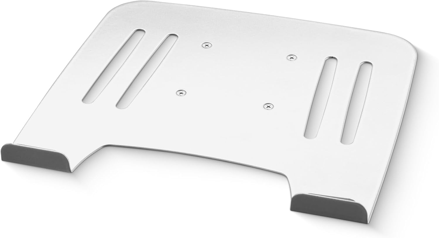 One for All Universal Laptop Holder (DM0010)