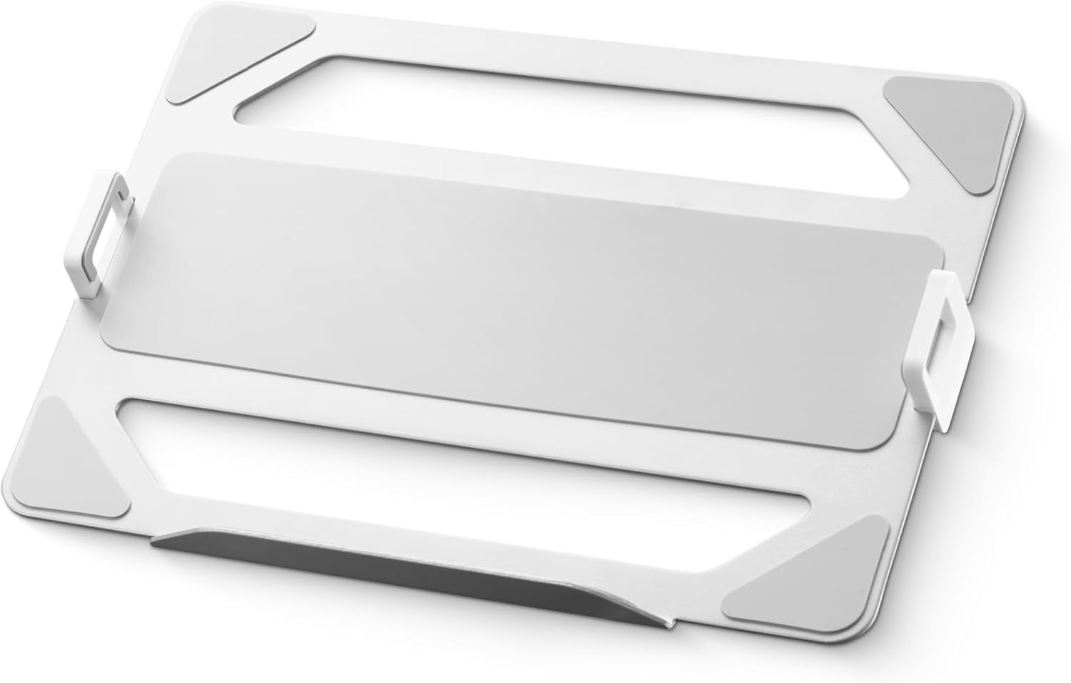 One for All Universal Laptop Holder (DM0030)