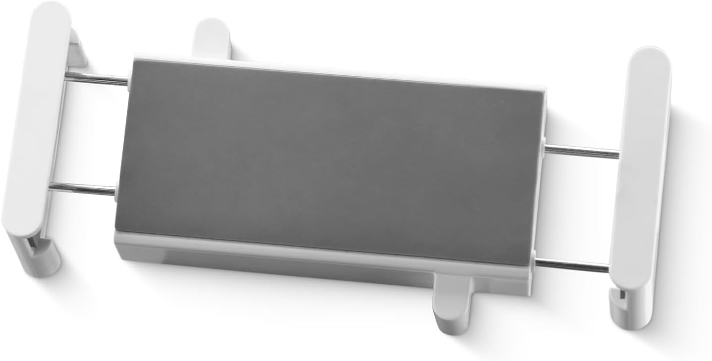 One for All Universal Tablet Holder (DM0040)