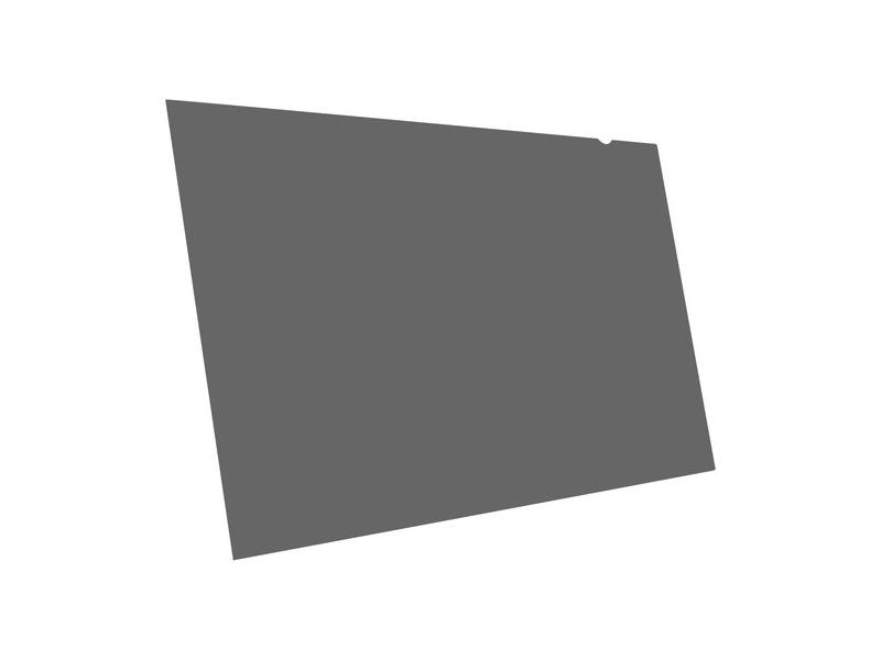 KENSINGTON NGTON FP238W9 PRIVACY FILTER SCREEN FOR 23.8 WIDESCREEN MON